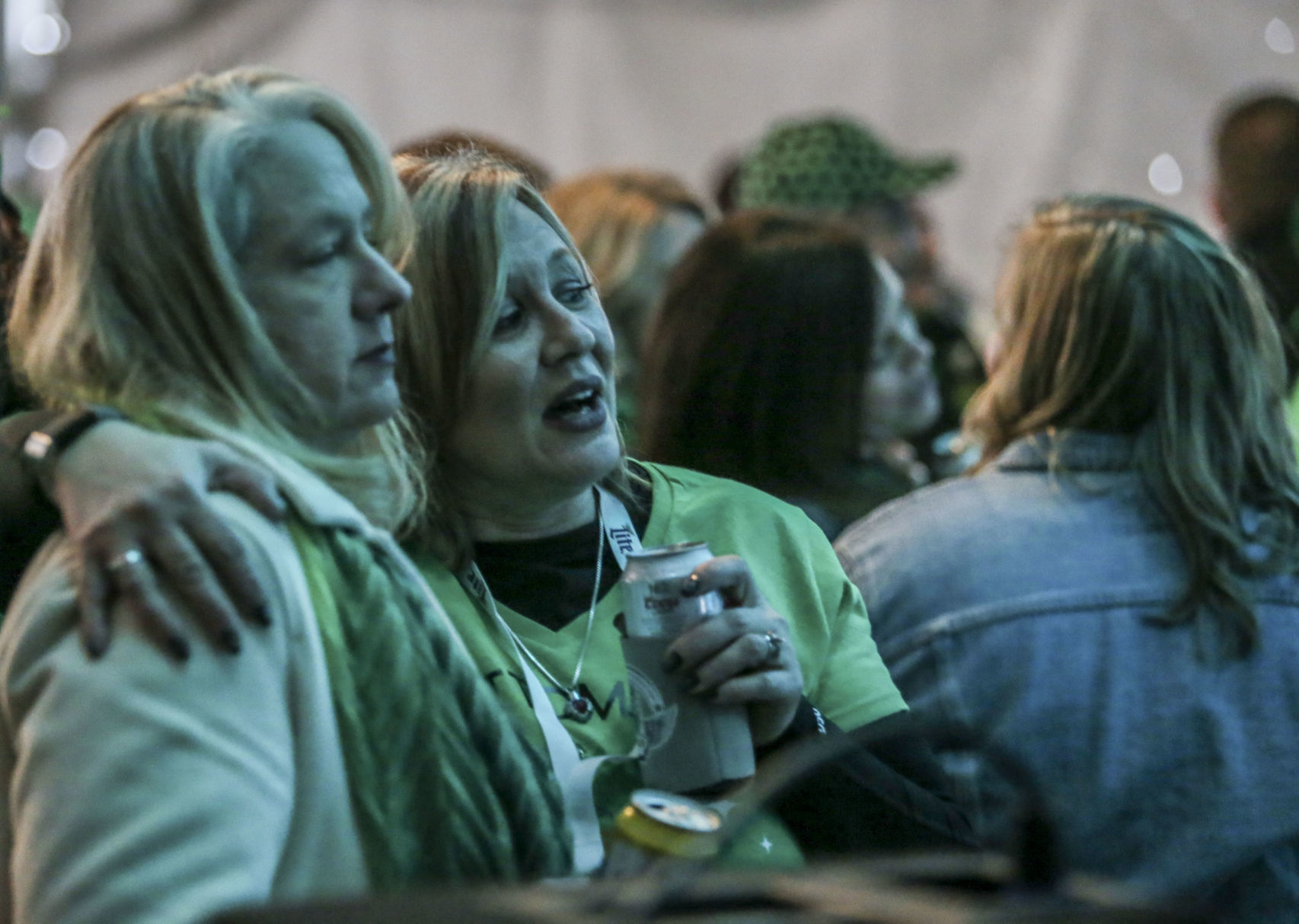 031520-qc-nws-patricksday-11.JPG